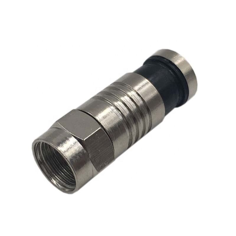 FSATECH CON536